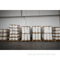 Pearl White BOPP Thermal Plastic Rollstock Film